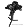 DJI Ronin-S, Ręczny stabilizator do kamery, Czarny, 1/4, Podgląd zdjęcia produktu 2