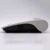 AVM FRITZ!Box 7530 Podgląd zdjęcia produktu 15
