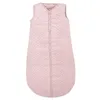 Sac de couchage roba organic « Lil Planet » rose/mauve, 110 Voir les images du produit 1