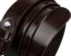 Rovicky Pruhy Plw-r-14, PLWR14BROWN38234 Náhľad obrázku produktu 5