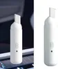 Vysavač do auta s nízkou hlučností Nabíjení USB Mini ruční Náhled obrázku produktu 4