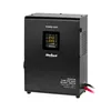 Rebel RB-4013 Záložní nástěnný zdroj POWER-1000, Podgląd zdjęcia produktu 1