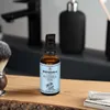 Störtebekker Bartpflege Set - Für die tägliche Bartpflege - Produktbild-Vorschau 3