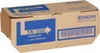 KYOCERA TK-350 cartuccia toner 1 pz Originale Nero Anteprima dell’immagine prodotto 2