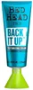 Tigi Bed Head Back It Up Texturizing Cream 125ml - crema Anteprima dell’immagine prodotto 2