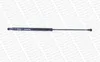 MONROE ML6128 Gasfeder Heckklappendämpfer für RENAULT Produktbild-Vorschau 6