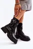 Big Star Schuhe KK274486 Produktbild-Vorschau 6