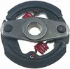 Pocketbike Minicross Rennkupplung 2 Backen Tuningkupplung Produktbild-Vorschau 2