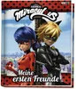 Miraculous: Meine ersten Freunde Produktbild-Vorschau 7
