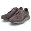 JOSEF SEIBEL Cameron 52 | Sneaker dla Mężczyźni | szary Podgląd zdjęcia produktu 8