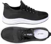 Nebulus sneaker męski NATARA, buty casual, buty treningowe, Podgląd zdjęcia produktu 2