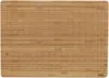 Zwilling tavola di bambù piccola 30772-300-0 Anteprima dell’immagine prodotto 10