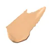 Jane Iredale Foundation Face Make-Up Beyond Matte Liquid Produktbild-Vorschau 3