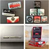 Nostalgic-Art - 9tlg. Magnetset - Volkswagen - VW Bulli & Produktbild-Vorschau 3