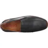 Pikolinos Herren Slipper Leder Halbschuhe Azores 06H-3128, Produktbild-Vorschau 79