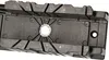 KOTARBAU® Schneidlade 22,5° 45° 90° aus Kunststoff 1,5" Produktbild-Vorschau 5
