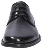 Scarpe da uomo Lloyd Core 110, modello stringato, colore Anteprima dell’immagine prodotto 43