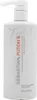 Sebastian Professional Potion 9 500ml Náhled obrázku produktu 4
