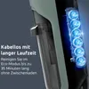 Rowenta X-Clean 2 GZ2262E0, Stabstaubsauger, Beutellos, Produktbild-Vorschau 5