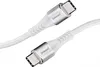 Intenso CAVO USB-C A USB-C 1,5M/7901002 Cavo USB C Bianco Anteprima dell’immagine prodotto 7