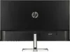 HP M24f Monitor PC Computer 23.8 Pollici 1920 x 1080 Pixel Anteprima dell’immagine prodotto 5