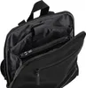 DANIEL RAY DRS25.1392 Gresham City Rucksack 00 black Produktbild-Vorschau 5
