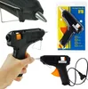 Pistolet do Kleju na gorąco 40W  11 mm Podgląd zdjęcia produktu 13