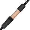 Tubertini Magnetic 1,96m UL Rute ultra light Produktbild-Vorschau 3