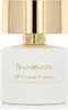 Tiziana Terenzi - Andromeda Extract de Parfum 100ml Podgląd zdjęcia produktu 4