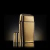 BaByliss Mobili ikraunama barzdaskute Shaver Gold FXFS2GE Anteprima dell’immagine prodotto 24
