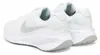 Buty Męskie Sportowe Nike Revolution 7 Fb2207 100 R-43 Podgląd zdjęcia produktu 5