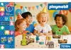 PLAYMOBIL Verjaardagstrein Productafbeelding-voorbeeld 3