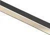 Ceinture pour femme Merry Style en cuir D41 (dorée, 95 cm Voir les images du produit 2