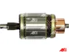 AS-PL SA5030 Anker Starter 233101P115 31201P5AA03 Produktbild-Vorschau 3
