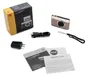 Kodak PIXPRO C1BN, 13 MP, 4160 x 3120 Pixel, 1/3", CMOS, Produktbild-Vorschau 14