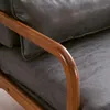 Kreslo Lounge kreslo, Lounge kreslo, kreslo s podrúčkami, Náhľad obrázku produktu 6