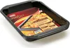 Kaiser griglia e casseruola con manici, 39,5 x 28 x 5 cm Anteprima dell’immagine prodotto 5