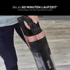 SHARK Stratos IZ400EU Akku-Staubsauger. Produktbild-Vorschau 29