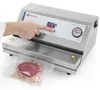 HENDI Vakuumverpackungsmaschine Schweißleiste 350 mm 230V Produktbild-Vorschau 12