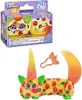 Furby DJ Furblets Pepp-Oh-Roni, Cartoon-Figur, 6 Jahr(e), Produktbild-Vorschau 3