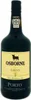 Osborne Tawny Port 750ml 19% Vol. Produktbild-Vorschau 2