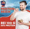 Goldband Selar Original getrocknet 1kg Produktbild-Vorschau 5