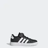 Adidas Schuhe Grand Court, GW6513 Produktbild-Vorschau 14