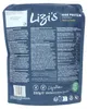 LIZI's Granola, High Protein 350g Produktbild-Vorschau 2