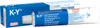 KY Gel Steriles Gleitgel Produktbild-Vorschau 8