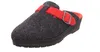 Rohde Damen Hausschuhe Filz Pantoffeln Neustadt-D 2284, Produktbild-Vorschau 45