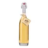 Prinz Alte Wald-Himbeere aus dem Holzfass 0,5 L Produktbild-Vorschau 2