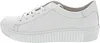 Gabor scarpe da donna 23.331.21 weiss 39 Anteprima dell’immagine prodotto 37