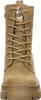 Dockers Dockers 51KA303630 braun braun 261-30-00490 Produktbild-Vorschau 21