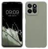 kwmobile Handyhülle für HONOR 200 Smart 5G / X7C 4G Hülle - Produktbild-Vorschau 1